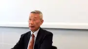 2004年球界再編の真実、瀬戸山隆三が語る「悪役」の苦悩と遺影の冗談