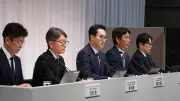 2025年EV販売シェア、中国ブランドが世界で急拡大