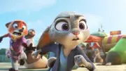 26年上半期映画興行収入TOP10：アニメ2作が100億超え、邦画実写苦戦も変化の兆し