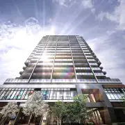 2026年上半期新築マンション人気ランキング、1位は小田原のタワーマンション