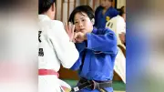 全国高校総体2026、福岡で開幕 サッカーなど9競技実施