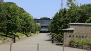 教員になる人が多い大学ランキング2026年版、福岡教育大や日大がトップに
