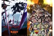 2026年夏アニメ期待度ランキング、1位は『ONE PIECE HEROINES』313人調査
