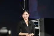 元アルバイトの22歳社長「年商1000億円は絶対できる」 全店舗を回る異色のマネジメント