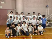 「24時間テレビ49」新企画 京本大我がろう学校の21人とドラムラインパフォーマンスに挑戦 宮川大輔も参加 やす子は子ども食堂