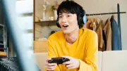 たった3分のゲームで食欲が消える？平成に大ブレイクしたあのゲームとは