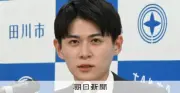 政治経験ゼロ31歳の浦野氏が大勝、福岡・田川市長選の背景