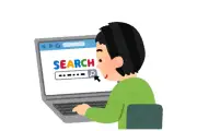 AI要約を避けて使える検索エンジン4選：DuckDuckGo、Brave Search、Dogpile、Startpage