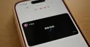 40代が「setlog」を使ってみた　撮るものがなくて天井を撮る日々でも……