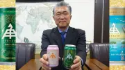 廃棄弁当で食いつなぎ、妻のバリカンで散髪…450年続く老舗餅屋21代目が新規事業で逆転成功
