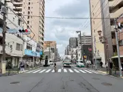 新NISAで積立投資、始める前に知っておくべき5つのポイント