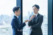 仕事ができないと思われる人の特徴5選 周囲の印象を左右する言動とは