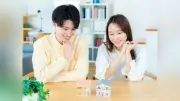 住宅価格高騰で注目の50年ローン、月々4万円減も総返済額は690万円増
