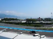 5G基地局建設が加速、2025年に全国カバー率90%へ