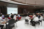 5G基地局と衛星通信の連携で新たな通信網構築へ