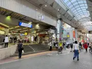 5G普及で変わる日本経済、新たなビジネスチャンス