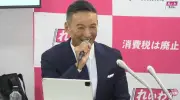 最新の5G技術が変える未来の通信インフラ