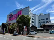 東洋経済の新連載「5Gが変える未来」第5回：自動運転と交通インフラの革新