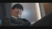 『7人の脱出 season2』あす21日からアジドラで放送開始、オム・ギジュン演じるマシュー・リーへの復讐劇