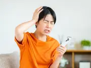 AI利用者の7割が失敗経験、最多は「情報が間違っている」47.9%