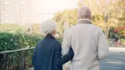 78歳『島耕作』作者が実践する若々しく見える秘訣と生涯現役の過ごし方
