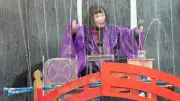 81歳大女将が60年続ける「女将劇場」、山口の老舗旅館を年商9億円に成長
