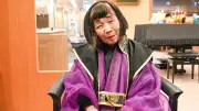 81歳大女将の「女将劇場」が湯田温泉の老舗旅館を救った逆転劇