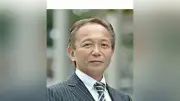 生成AIで地域課題解決、81AIが観光・公共窓口の人手不足解消へ