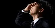 約9割が上司に「ついていけない」と感じる瞬間、1位は「感情的振り回し」