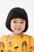 9歳・永尾柚乃、『ヒルナンデス！』最年少シーズンレギュラーに 夏休み限定で木曜担当