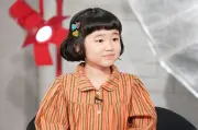 9歳・永尾柚乃、大人顔負け人生論に横山裕&斎藤工ら絶賛「引き出しにいろんなものを入れてる」