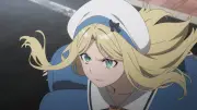 『とある暗部の少女共棲』10月9日放送開始、PV解禁で主題歌も発表