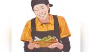 悲しみのない世界　第210回　東山彰良が描くユートピア
