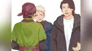悲しみのない世界　第２１１回　東山彰良