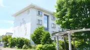 築30年「ガラ空き団地」が移住者の聖地に大化けした理由
