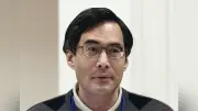 ABC予想の望月教授証明、検証チームが中間報告「不明瞭な点」と指摘