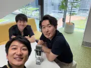ABCテレビアナ3人がソロ心情語るPodcast『そろいもそろって』開始