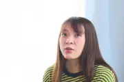 ABEMA『ダマってられない女たち season3』#2、フワちゃんのプロレス挑戦＆松本日向の新企画