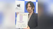 我孫子市、子供の自殺防止へ動画「よりそうアビビ」を配信開始