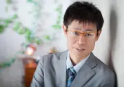 子どもの約4割が「お口ぽかん」、歯並びや学習面にも悪影響の恐れ