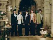ACEes、ラジオ特番『ROAD TO ACE!!!!!』放送決定 魅力をたっぷり伝える1時間生放送