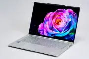 1kg切る軽量OLED搭載15万円台から！Acer Swift Air 14実力検証