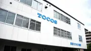 アクティビスト社長が振り返る東京コスモス電機改革の1年、成果と課題