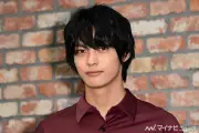 神尾楓珠、活動休止経て「生まれ変わった」心境を告白「もう一機もらえた感覚」