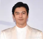 要潤、下積み時代のアルバイトを告白「工場の流れ作業が一番お金に」
