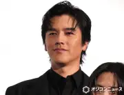 要潤、『キングダム』舞台あいさつで用意した10パターンのメッセージが先に使われ困惑も11個目を絞り出す