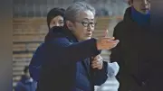 俳優・堀内正美さん、臼井真さん追悼「歌い継ぐことが生きた証し」