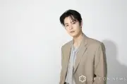 塩野瑛久、実家のクレープ屋を告白に矢田亜希子＆野呂佳代が大興奮「めっちゃ好き」