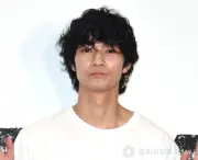清原翔、脳内出血からリハビリ中「グミ食べれるように」1日1食を口から摂取と報告