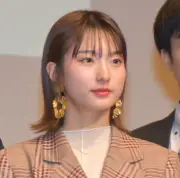 山田姫奈、METEORA退社しフリーに「自分の限界まで走ってみたい」